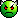 evilgreen :/\:
