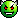 evilgreen2 :\/: