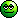 breit :__: