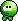 daumendreh :++: